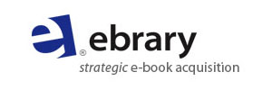 eBrary