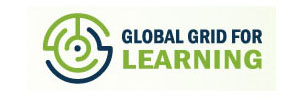 GGFL
