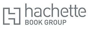 Hachette