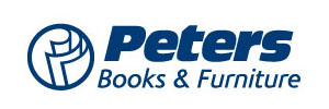 Peters Books