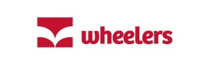Wheelers
