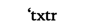 TXTR